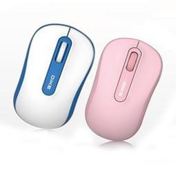 【????小編推薦】【方便辦事褲】純欲風 proudfox 女神風洋裝 戶外露出透視雪紡長裙 胸前鏤空優雅超薄露出走光純欲洋裝-星飛優選 歷史價格詳細信息