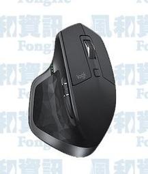 Logitech MX Master 2S 3滑鼠用※台北快貨※Wworks Shell EVA 抗壓硬殼 輕量攜帶包 歷史價格詳細信息