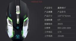 【無線充電】FAO15W立式可器折疊一體無線充適用于蘋果手機QI兼容工廠直銷 歷史價格詳細信息