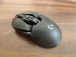 Logitech 羅技 G903 無線 專業級電競滑鼠【現貨】【GAME休閒館】 歷史價格詳細信息