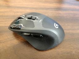 專修 羅技 Anywhere M905 Logitech 按鍵 連點 更換 維修 修理 歷史價格詳細信息