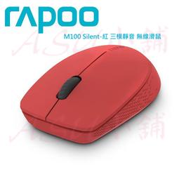 雷柏 M100 Silent 靜音 無線光學滑鼠 電腦 筆電 三模 藍芽 USB 2.4GHz接收器 白色 歷史價格詳細信息