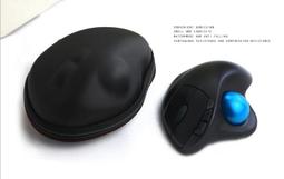 軌跡球滑鼠配件m570/575單球mx ergo無線單獨球滾輪外殼 歷史價格詳細信息