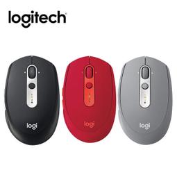 ~幸運小店~羅技 Logitech M325 無線光學滑鼠 歷史價格詳細信息