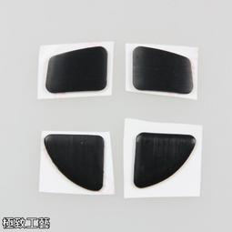 羅技Logitech滑鼠 M330滑鼠  無缐 靜音滑鼠 2.4G家用筆電 桌面電腦 辦公滑鼠 多色可選 歷史價格詳細信息