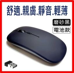 小林安摩樂熱敷貼片(肩用)(2枚入/盒) 歷史價格詳細信息