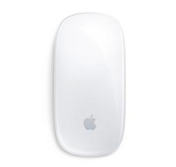 APPLE Magic Mouse MK2E3TA/A 藍牙 無線 巧控滑鼠 /紐頓e世界 歷史價格詳細信息