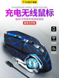 Q13  IRF520驅動模組 驅動模組 MOS管場效應管驅動模組 185-01434 歷史價格詳細信息