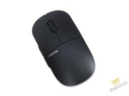 2.4G音效卡無線監聽耳機套裝主播耳返戶外立體聲麥克風話筒掛脖式 歷史價格詳細信息