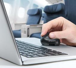 迷你有線滑鼠 迷你滑鼠 光學滑鼠 USB有線滾輪滑鼠 鼠標 USB接頭隨插即用 mouse 小滑鼠 筆電電腦配件【牛舖】 歷史價格詳細信息