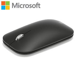 [Microsoft]微軟時尚USB-A有線耳機麥克風(6ID-00016)【24期+含稅免運.下單前,煩請電聯(留言),(現貨/預排)】 歷史價格詳細信息