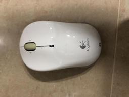 Logitech Cordless Laser Mouse MX600 羅技MX600無線2.4G雷射滑鼠,近全新 歷史價格詳細信息