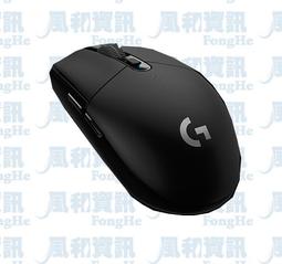 羅技 G304 Lightspeed 無線遊戲滑鼠/白色/無線/12000dpi/6鍵自訂 歷史價格詳細信息