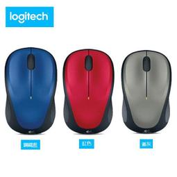 【醬包媽】耐嘉 KINYO BSF-6760 藍牙自拍器 自拍棒 自拍桿 多功能自拍器 自拍神器 歷史價格詳細信息