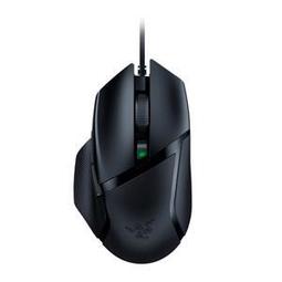 含發票*電競*羅技原廠加長型電競鼠墊78x29 cm 歷史價格詳細信息