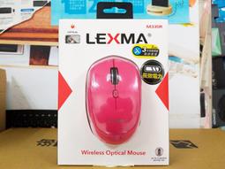 【本店吳銘】 微軟 Microsoft Arc Mouse 滑鼠 藍牙無線滑鼠 藍光 全觸控 纖薄輕巧 可折疊 方便攜帶 歷史價格詳細信息
