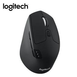 羅技 M720 含稅開發票 無線滑鼠 Triathlon Logitech Unifying 接收器 藍芽滑鼠 多工 歷史價格詳細信息