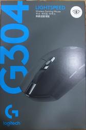 點子電腦-北投◎Logitech 羅技 Valorant 特戰英豪 VPO XL 滑鼠墊 電競 大尺寸 全區◎350元 歷史價格詳細信息