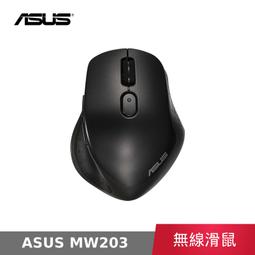 【公司貨】 華碩 ASUS GX-U1051 5埠 有線GIGA交換器 歷史價格詳細信息