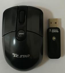 庫存全新 創見 4g 4GB DDR3 1333 TS512MSK64V3N 歷史價格詳細信息