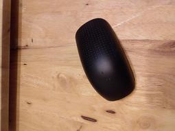 二手 Microsof Office Professional Edition 2003 日文版 光碟x2 日文使用手冊 歷史價格詳細信息