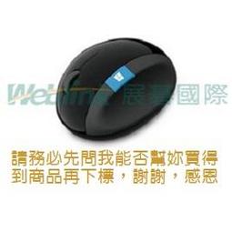 B【恁玉代買】５支《創見32GJF》32GB JetFlash 700 隨身碟@TS32GJF700 歷史價格詳細信息