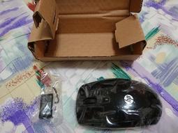 新款usb無線滑鼠1600dpi可充電辦公滑鼠臺式筆記本電腦配件 歷史價格詳細信息