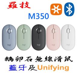 【羅技M350無線滑鼠組】ACER Aspire 5 A515-58P-599T 灰(i5-1335U/8G/512G PCIe/W11/FHD/15.6) 歷史價格詳細信息