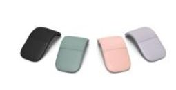 (附發票)Microsoft Windows 11 中文專業隨機版-64位元 win11 pro 歷史價格詳細信息