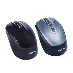 KINYO藍牙無線雙模滑鼠(綠)GBM1850G 歷史價格詳細信息