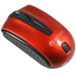 KINYO KM-501, USB有線光學滑鼠(兩入裝) 現金積點20%折抵 歷史價格詳細信息