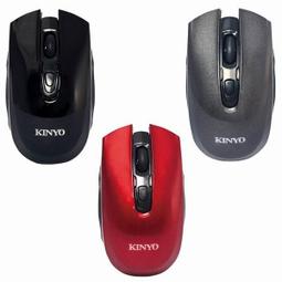 KINYO GBM-1820 藍牙無線雙模滑鼠 @ 歷史價格詳細信息