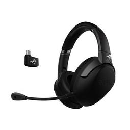 *硬派精璽* ASUS 華碩 ROG Theta 7.1耳機麥克風000028000212 歷史價格詳細信息