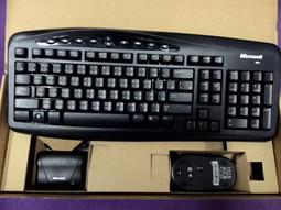 微軟無線鍵盤滑鼠組 3050 歷史價格詳細信息