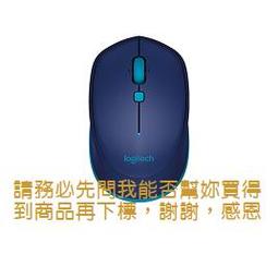 B【恁玉代買】４包《廣鐸ASHYA》彩之舞 高彩噴墨專用紙-防水 140g A3@LASHYA05 歷史價格詳細信息