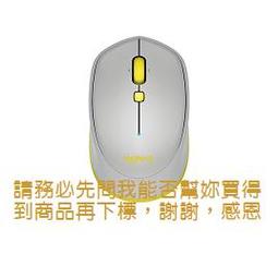 B【恁玉代買】４包《廣鐸ASHYA》彩之舞 高彩噴墨專用紙-防水 140g A3@LASHYA05 歷史價格詳細信息