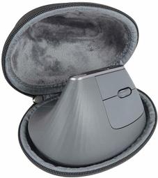 Logitech MX Vertical 滑鼠專用※台北快貨※Wworks Shell EVA 抗壓硬殼 輕量攜帶包 價格比較,價格查詢,歷史價格詳細信息