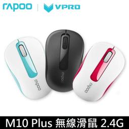 [出賣光碟] DigiStone 可列印 16xDVD-R 空白光碟 燒錄片 原廠50片裝 歷史價格詳細信息