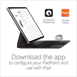 迷你有線滑鼠 迷你滑鼠 光學滑鼠 USB有線滾輪滑鼠 鼠標 USB接頭隨插即用 mouse 小滑鼠 筆電電腦配件【牛舖】 歷史價格詳細信息