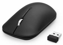 【文具通】E-books M38 省電 1600 CPI 無線 滑鼠 E-PCG174 歷史價格詳細信息