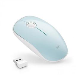 【文具通】E-books M38 省電 1600 CPI 無線 滑鼠 E-PCG174 歷史價格詳細信息