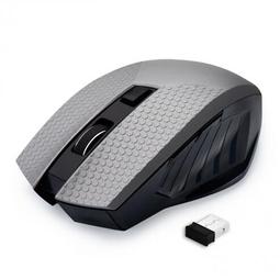 【文具通】E-books M38 省電 1600 CPI 無線 滑鼠 E-PCG174 歷史價格詳細信息