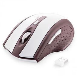 【文具通】E-books M38 省電 1600 CPI 無線 滑鼠 E-PCG174 歷史價格詳細信息