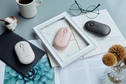 時尚輕薄胸包 防盜包 單肩包 側背包 腰包 隨身包 斜肩包 肩背包 休閒包 潮流男 韓版 防潑水 暗袋 歷史價格詳細信息