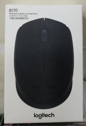 【全新盒裝附發票】MSI 微星 ATLAS Mystic A.RGB 5V3P 顯卡支撐架 SYNC 同步 AMD 聯名 歷史價格詳細信息