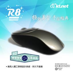 R8--1963美國五角銀幣--UNC 歷史價格詳細信息