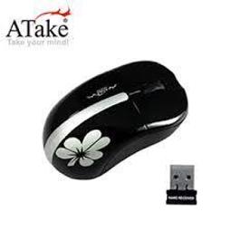 【ATake】無線迷你吸塵器 USB充電吸塵器 手持小型強大吸力吸塵器 小夾縫隙清潔 電腦主機螢幕鍵盤桌面 車用吸塵器 歷史價格詳細信息