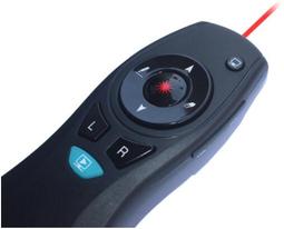 定制            感恩節臉貼 感恩節紋身貼 感恩節貼紙 商家促銷活動 臉貼定制定做 歷史價格詳細信息