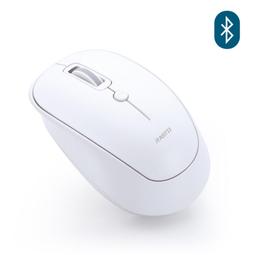 【精準科技】充電式交通指揮棒 紅藍光 交管棒 警示燈  led交通棒 交通安全指揮棒(MET-TLA26RB+ 工仔人) 歷史價格詳細信息