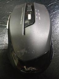 【RONEVER】2.4G無線靜音光學滑鼠-(SYS166) 歷史價格詳細信息